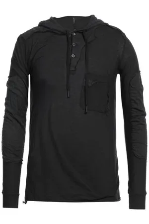 MASNADA TOPS - T-shirts