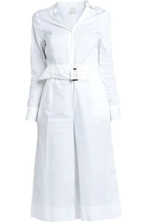 Pinko OVERALLS - Jumpsuits