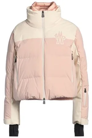 Moncler JACKEN & MÄNTEL - Pufferjacken & Daunenjacken