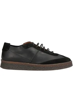 Buttero SCHUHE - Sneakers