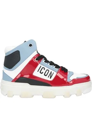 Dsquared2 SCHUHE - Sneakers