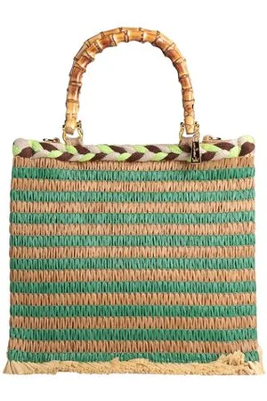 La Milanesa TASCHEN - Handtaschen