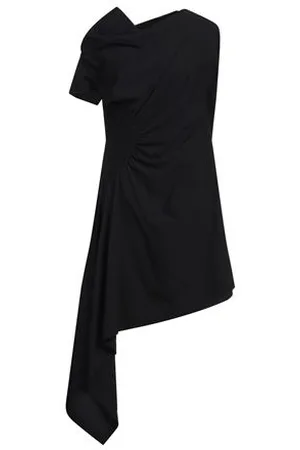 Issey Miyake KLEIDER - Mini-Kleider