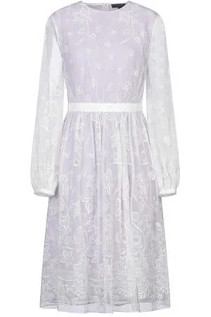 Burberry KLEIDER - Midi-Kleider