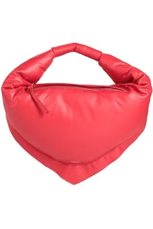 Federico Cina TASCHEN - Handtaschen
