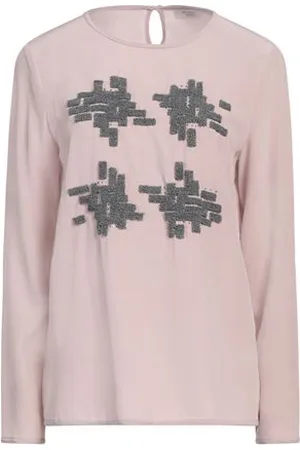 PESERICO SIGN TOPS - Tops