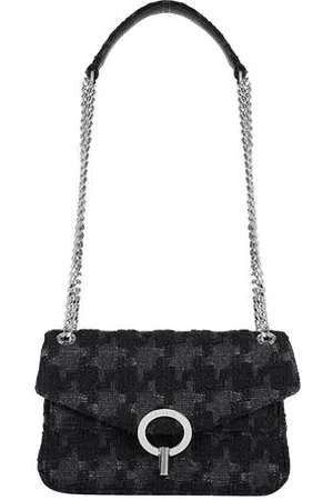 Sandro TASCHEN - Handtaschen
