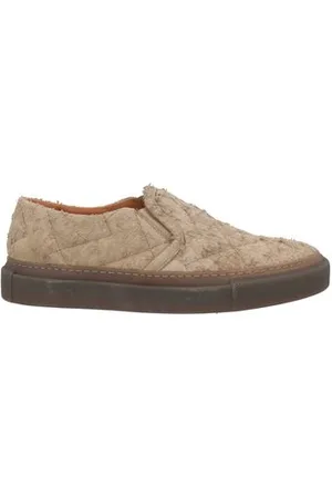 Buttero SCHUHE - Sneakers