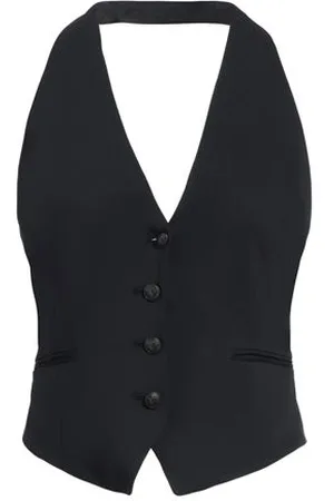 RAG&BONE ANZÜGE und CO-ORDS - Couture-Westen