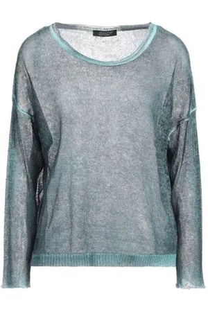 ARAGONA STRICKWAREN - Pullover