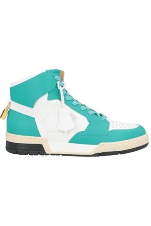 BUSCEMI SCHUHE - Sneakers