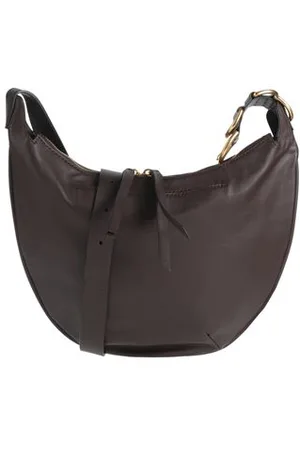RAG&BONE TASCHEN - Umhängetasche
