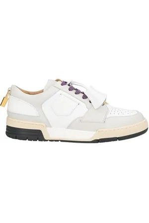 BUSCEMI SCHUHE - Sneakers