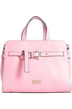 VERSACE TASCHEN - Handtaschen