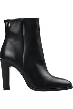 Tommy Hilfiger SCHUHE - Stiefeletten