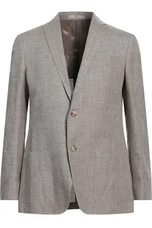 corneliani ANZÜGE und CO-ORDS - Blazers