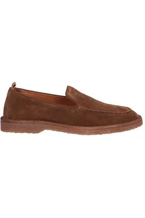 Buttero SCHUHE - Mokassins