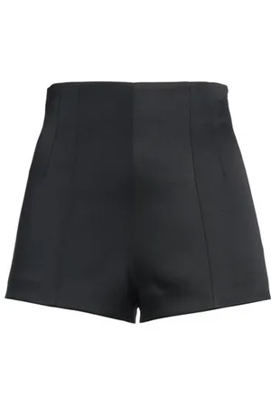 Khaite HOSEN & RÖCKE - Shorts & Bermudashorts