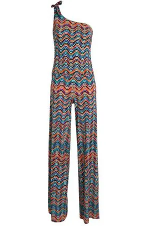 SIYU OVERALLS - Jumpsuits