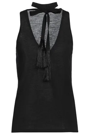 Dorothee Schumacher TOPS - Tops