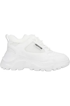 VERSACE SCHUHE - Sneakers