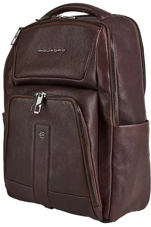 Piquadro TASCHEN - Rucksäcke