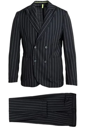 VITALE BARBERIS CANONICO ANZÜGE und CO-ORDS - Anzüge