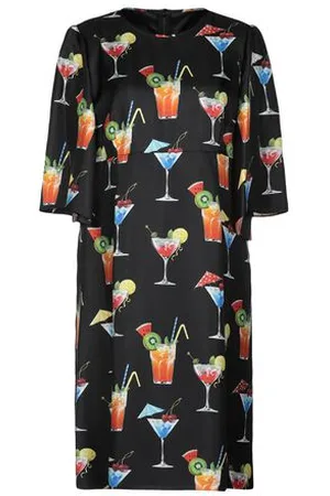 Dolce & Gabbana KLEIDER - Midi-Kleider