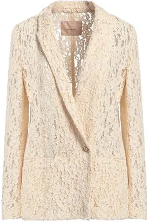 Twin-Set ANZÜGE und CO-ORDS - Blazers
