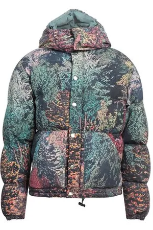 Billionaire Boys Club JACKEN & MÄNTEL - Pufferjacken & Daunenjacken