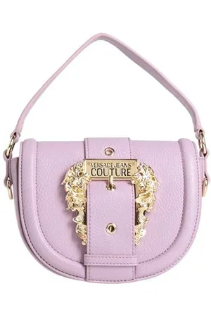 VERSACE TASCHEN - Handtaschen