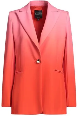 DANIELA DREI ANZÜGE und CO-ORDS - Blazers