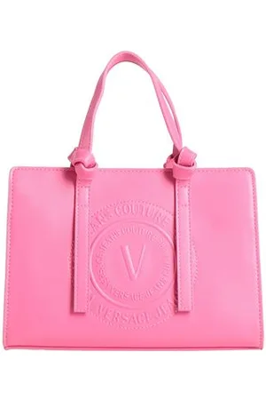 VERSACE TASCHEN - Handtaschen