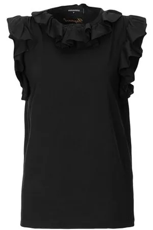 Dsquared2 TOPS - T-shirts