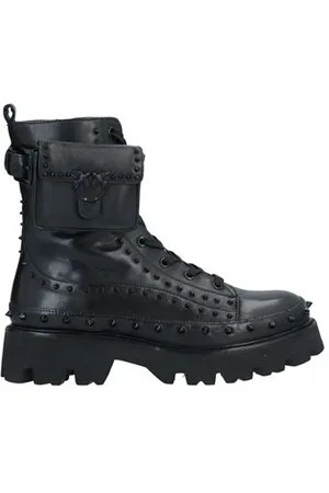 Pinko SCHUHE - Stiefeletten