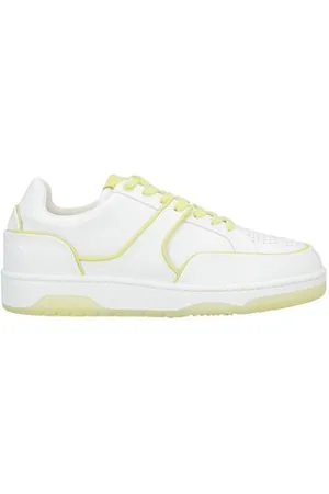 IRO SCHUHE - Sneakers