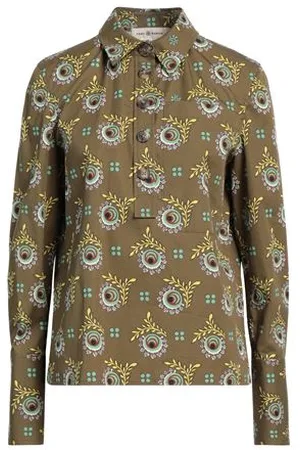 Tory Burch TOPS - Tops