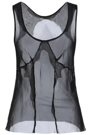MASNADA TOPS - Tops