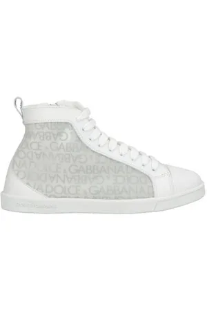 Dolce & Gabbana SCHUHE - Sneakers