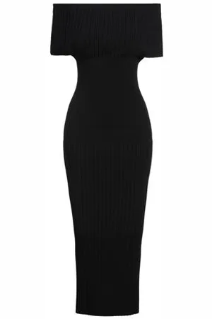 Sportmax KLEIDER - Midi-Kleider