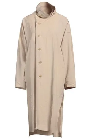Issey Miyake JACKEN & MÄNTEL - Jacken, Mäntel & Trenchcoats