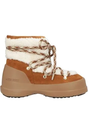 Moon Boot SCHUHE - Stiefeletten