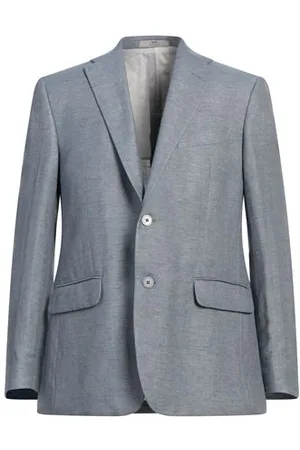 corneliani ANZÜGE und CO-ORDS - Blazers
