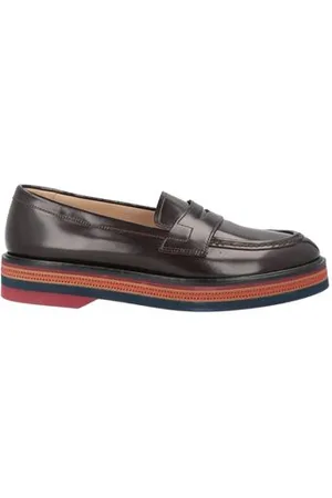 Fratelli Rossetti SCHUHE - Mokassins