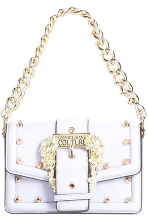 VERSACE TASCHEN - Handtaschen