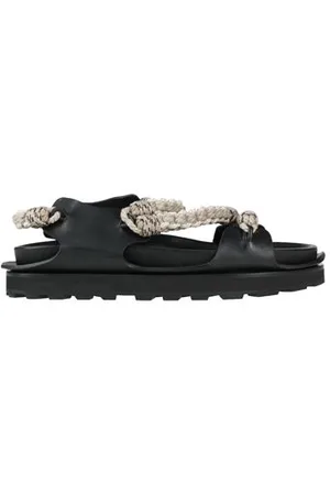 Jil Sander SCHUHE - Sandalen