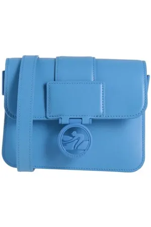 Longchamp TASCHEN - Umhängetasche