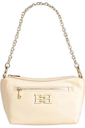 Bally TASCHEN - Umhängetasche