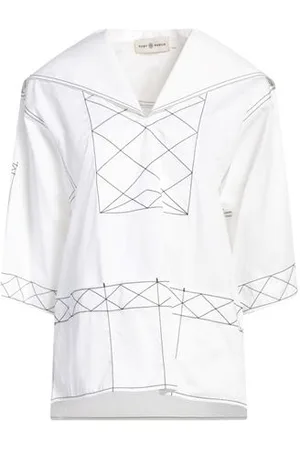Tory Burch TOPS - Tops