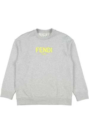 Fendi TOPS - Sweatshirts